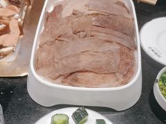 -川西坝子火锅(清江东路3.0直营店)