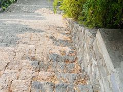 -云龙山