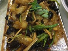 -金浒通大酒店(新浒商业街店)