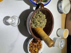 -湘钵钵(雁运家属院店)