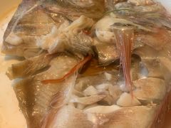 -东方饺子王(工农总店)