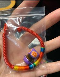 -禧婴婴儿理胎发·胎毛笔定制纪念品(新街口店)