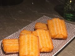 -新荣记(BFC外滩金融中心店)