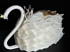 -西檬树SIMON·T轻奢蛋糕(大东方Max店)