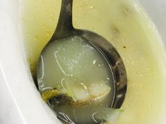 -如家酒店(舟山沈家门墩头码头店)