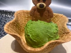 -CORNER CONE GELATO酷矿手作霜淇淋(南头古城店)