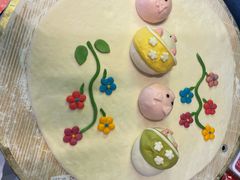 -刘淑芬·活鱼铁锅炖(北京首店)