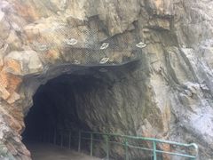 -太鲁阁公园
