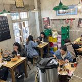 辣度天花板石灰石出新品啦！