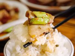 -陈三炖鸡馆(金众小区店)