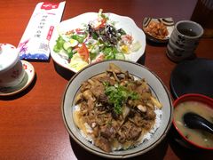 鸡蛋糕-大吉鲜鱼料理自慢(维也纳大厦店)