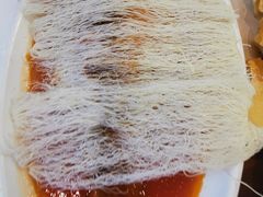 -稻香居锅贴(宋都御街店)