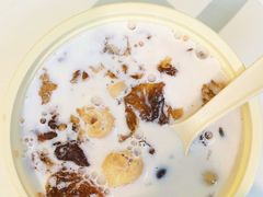 -彬媽糖水(万象天地店)