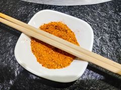 -海花锅盖烧烤店(怡馨家园店)