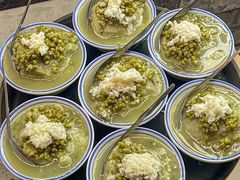 -叁拾壹克饺子·东北菜(国贸店)