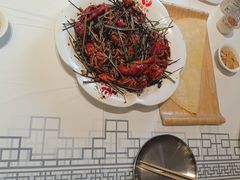 -於氏虾神(盱眙总店)