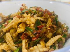 -浏阳小饭铺(洪西小区店)