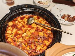 -蜀香格格•剁椒鱼头(龙西店)