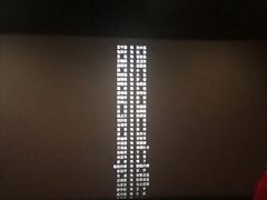 -金逸影城(荟聚IMAX激光店)