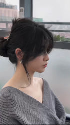 -烫·染专业店