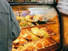 -正宗天津烧麦馆(柳州路店)