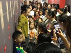 -徐汇艺术馆