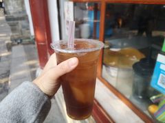 -木瓜老店
