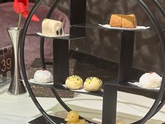 -北京全聚德(王府井店)