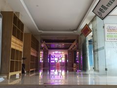 -8号公馆(金川街店)