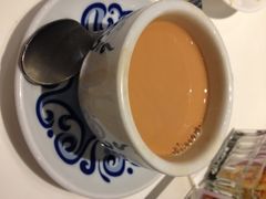 iphone_upload_pic-翠华餐厅(山顶道店)