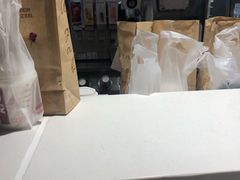 -肯德基(建华店)