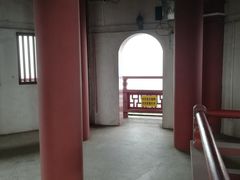 -大雁山风景区