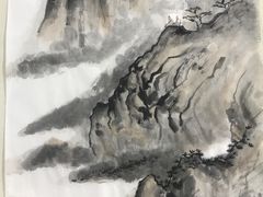 -八哥美术·成人美术画室(总校区)