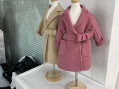 -兴旺欧韩城(上海兴旺国际服饰城店)