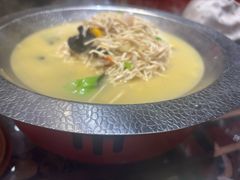 -陈记菜馆·非遗淮扬菜(东关街教场店)