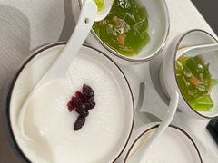 -狮王府淮扬菜(老门东店)