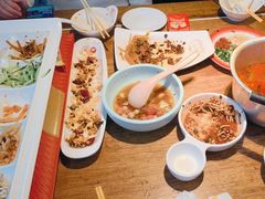 -丝恋丝娃娃(遵义百盛店)