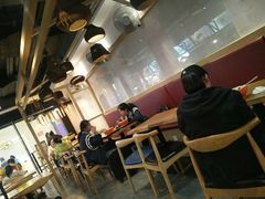 -瓦记米粉(东鼓道店)