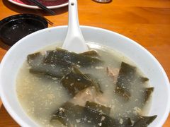 -大头唛·啫鸡煲.粤菜.专门店(289艺术园区店)