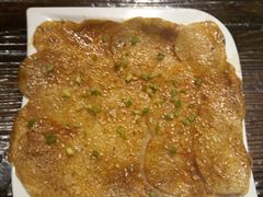 -霄汉羊排(万松园一店)