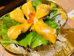 -酒井酱子·深夜食堂(东城汇店)