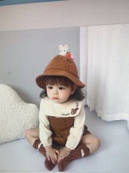 -十月摄影•专注孕婴童写真(汉口香港路店)