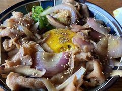 -3W咖啡(国家软件园店)