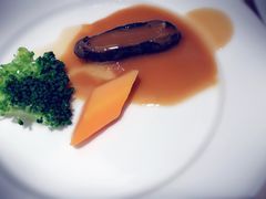 -佳源四季酒店-雅悦自助餐厅(新洲路店)