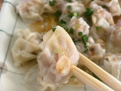 -陈记饮食店(菜园墩店)