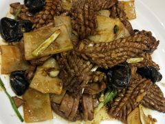 -金春禧(世茂国际广场店)