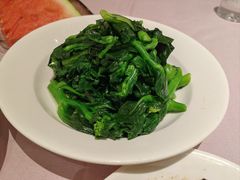 -金时代顺风大酒店(静安大融城店)