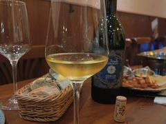 -Bistro Les Lilas丁香花小酒馆