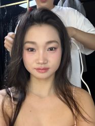 -鼎极摄影(双井店)