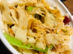 -春熙小馆(乘风庄店)